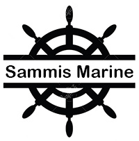 Sammis Marine